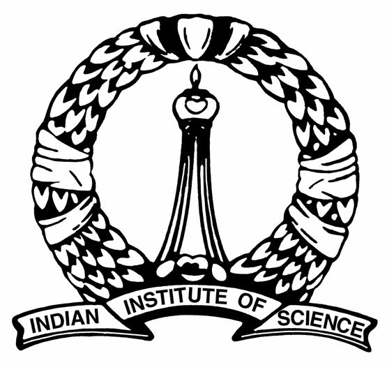 IISc