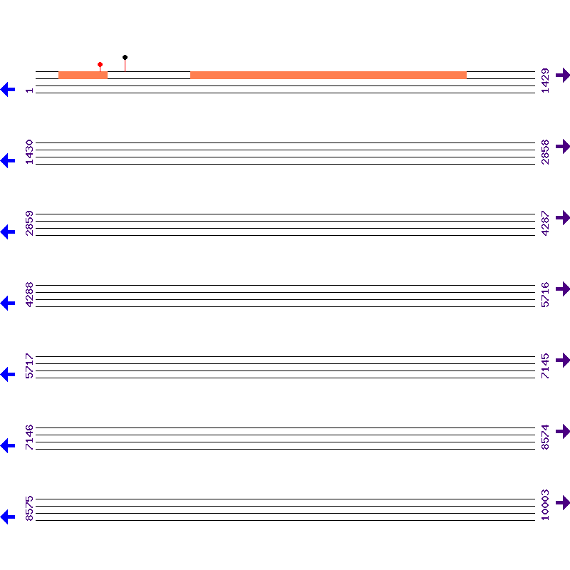 Genome View
