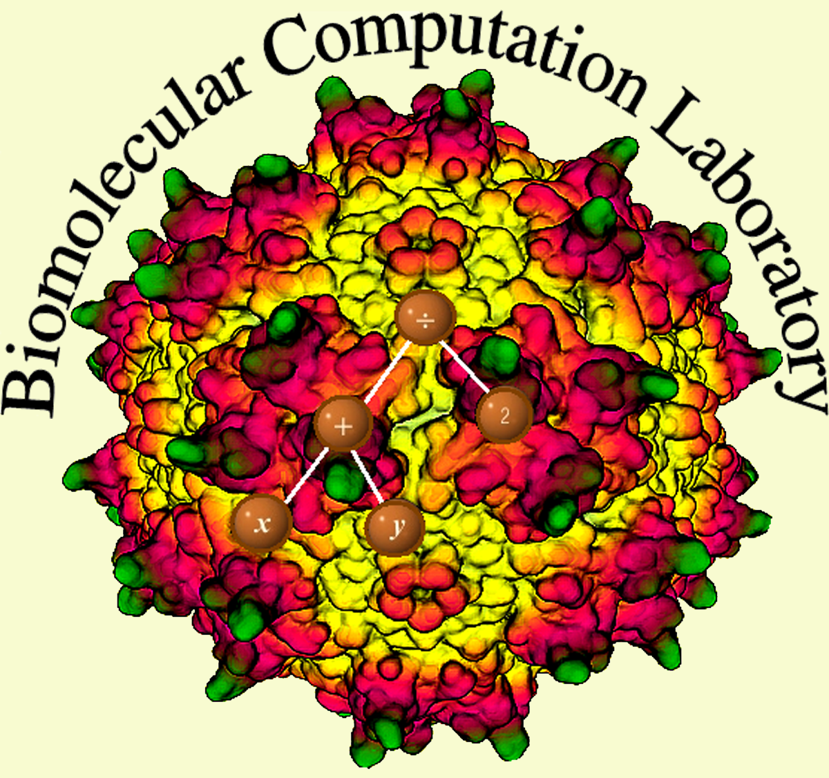 bcl_logo