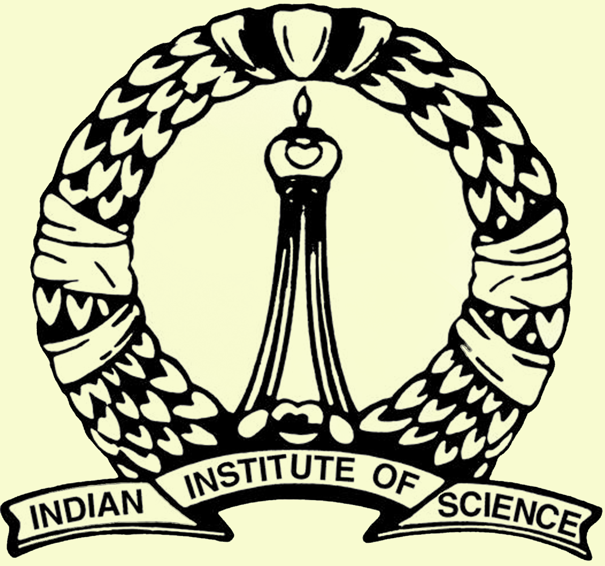 iisc_logo